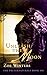 Unleash The Moon (The Preternaturals Book 6)