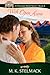 With Open Arms (The Thurston Hotel Series Book 6)