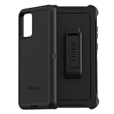 OtterBox Defender Series SCREENLESS Case Case for