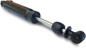 Amazon Com Polaris 01 06 Sportsman 400 500 600 700 800 Rear Hydraulic Shock Automotive Amazon Com Polaris 01 06 Sportsman 400 500 600 700 800 Rear Hydraulic Shock Automotive