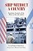 Ship Without A Country: Eyewitness Accounts of the Attack on the USS Liberty