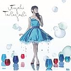 月のなみだ（初回生産限定盤）（DVD付）/高垣彩陽