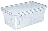 Childcraft Storage Tray - 12 1/4 x 7 7/8 x 5 1/4