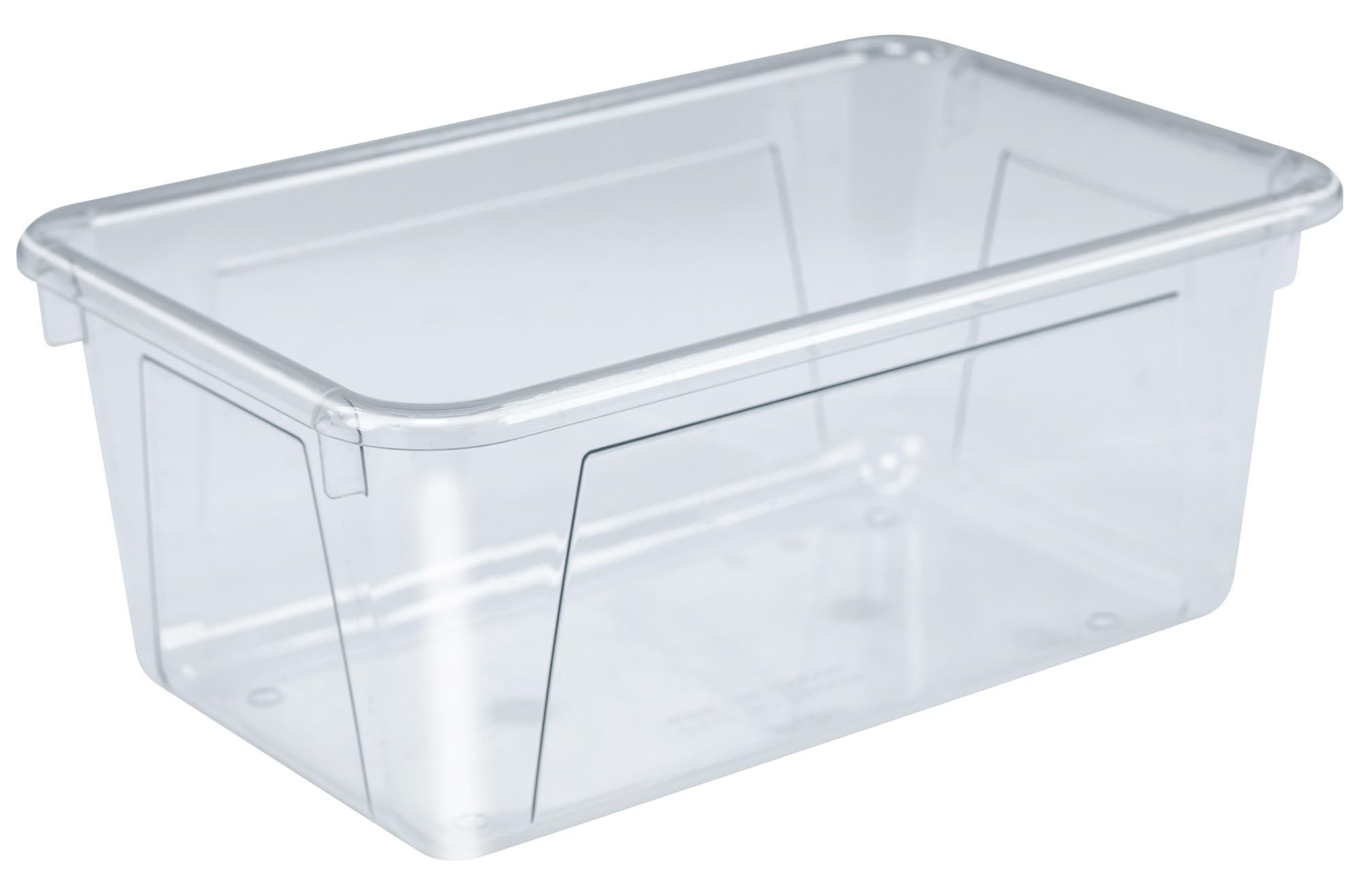 Childcraft Storage Tray - 12 1/4 x 7 7/8 x 5 1/4