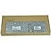 Eathtek Replacement Keyboard for HP Compaq G71-329WM G71-333CA G71-333NR G71-339CA G71-340US G71-343US G71-345CL G71-347CL G71-349WM G71-351CA G71-358NR Series Black US Layout