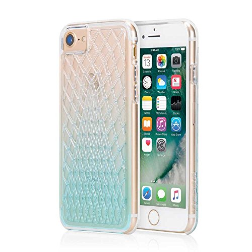 New England Covered Bridges & Fall Foliage - ViewMaster 3 Reel set