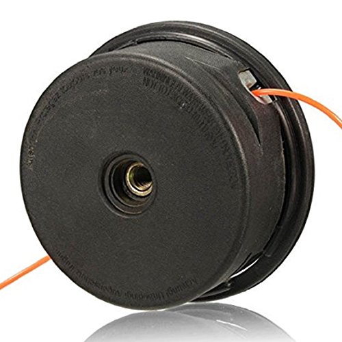Trimmer Weedeater Head String Trimmer Head Stihl Replacement Parts Autocut Go 25-2 for STIHL FR106 FR108 FR130T FR350 FS44 FS62 FS65-4 FS72 FS74 FS76 - Thumbnail 4