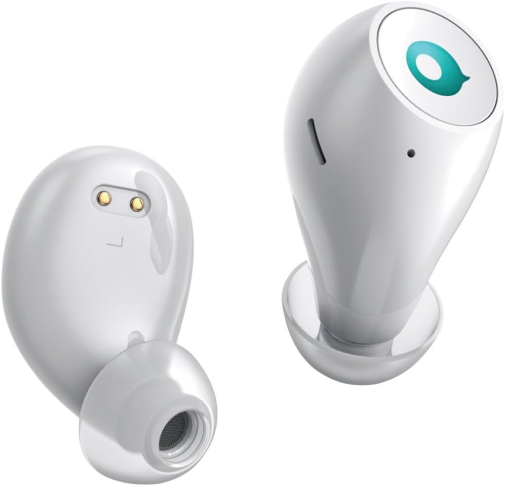 baby cotton cloth diapers