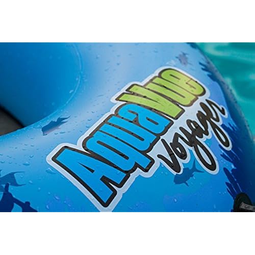 Toys & Games, Sports & Outdoor Play, Pools & Water Fun, Pool Rafts & Inflatable Ride-ons