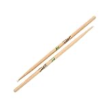 Zildjian Kozo Suganuma Artist Series Drumsticks