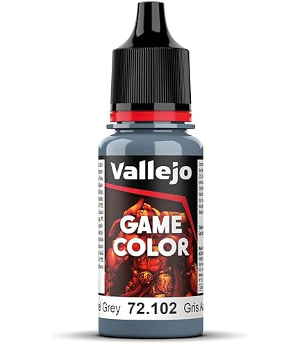 Vallejo VJ26010 acrylverf - 17 ml Vallejo VJ26010 acrylverf - 17 ml