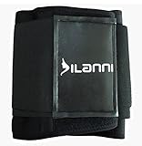 Waist Trainer Corset for Weight Loss Sport Workout Body Shaper Tummy Fat Burner