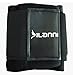 Waist Trainer Corset for Weight Loss Sport Workout Body Shaper Tummy Fat Burner