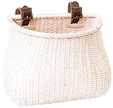 Retrospec Bicycles Cane Woven Oval 