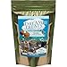 Wysong Dream Treats Quail- for Dogs/Cats/Ferrets - Raw Food - 4.9 Ounce Bag