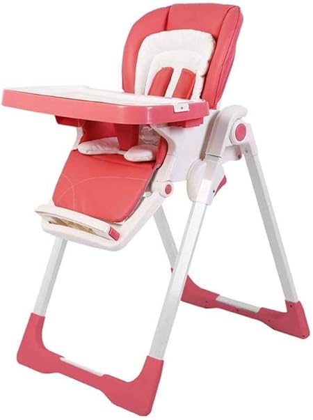 baby meal chair