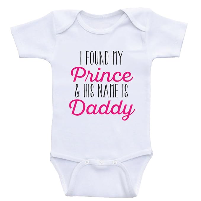 cute baby girl clothes amazon