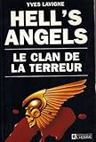 Hell's Angels: Le Clan De La Terreur by 