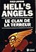 Hell's Angels: Le Clan De La Terreur by 