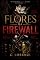 Livro Flores na Firewall