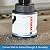 LENOX Tools Bi-Metal Speed Slot Arbored Hole Saw with T3 Technology, 2"