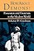 How about Demons?: Possession and Exorcism in the Modern World (Folklore Today) by 