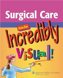 Respiratory Care Made Incredibly Easy Incredibly Easy Series Kindle Edition By Knapp Rose Professional Technical Kindle Ebooks Amazon Com