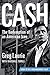 Johnny Cash: The Redemption of an American Icon by Greg Laurie, Marshall Terrill