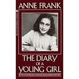 Anne Frank: The Diary of a Young Girl By Anne Frank