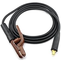 Cable 10 awg Cable 10 awg