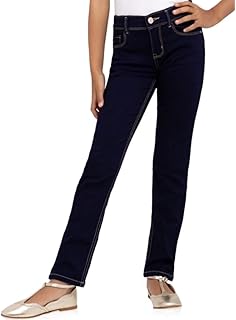 jordache high rise pull on legging