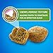 Purina DentaLife Made in USA Facilities Cat Dental Treats, Tasty Chicken Flavor - 13.5 oz. Canister