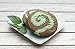 Chocolate Mint * 1000 Seeds * Rare * Herb * Medicinal * Aroma