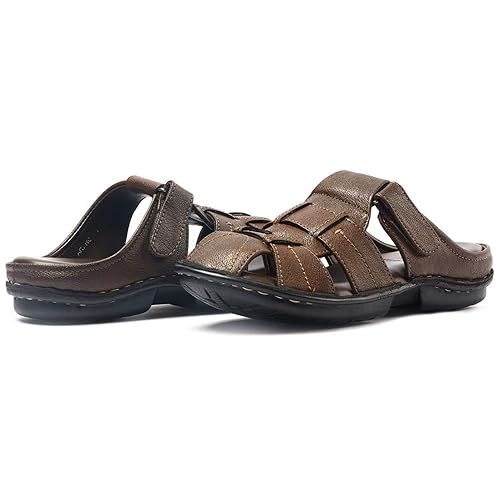 vento sandals copy