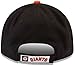 MLB The League San Francisco Game Giants 9Forty Adjustable Cap