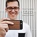 Moment Case iPhone SE 2020, iPhone 8/7-6ft Drop Protection and Strap Attachment and Strap Attachment
