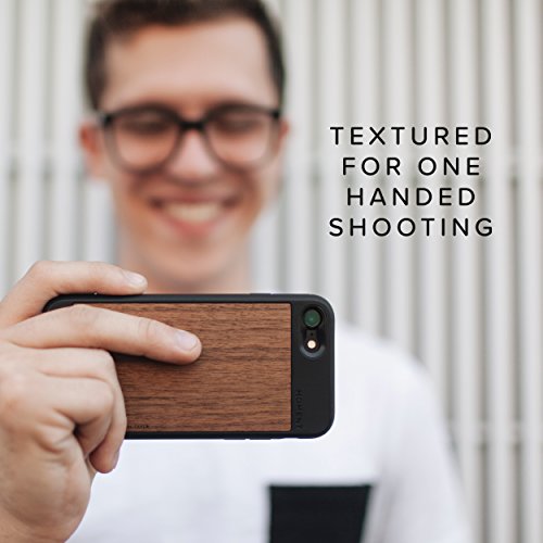 iPhone-7-Case-Moment-Photo-Case-Thin-protective-wrist-strap-friendly-case-for-camera-lovers