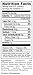 Milkadamia Latte Da Barista, Macadamia Milk, 32 Oz (12 pack), Gluten Free, Vegan, Non GMO and Non Dairy