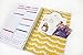 bloom daily planners Bound to-Do List Book - UNDATED Daily Planning System Tear Off Calendar Pages - 6