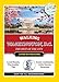 National Geographic Walking Washington, D.C. (National Geographic Walking Guide) by Barbara Noe Kennedy, Lisa A. Walker