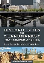 La cena dei ricordi (Italian Edition)