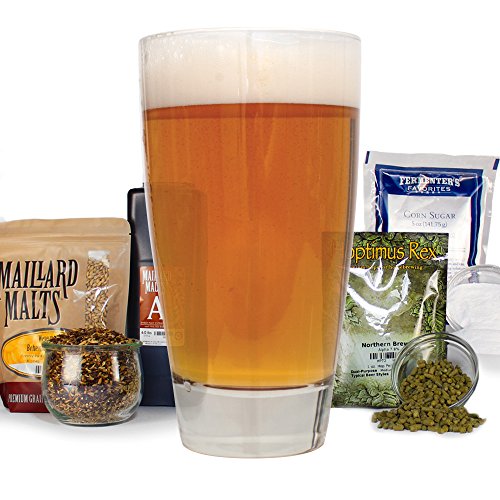 1 Sierra+Madre+American+Specialty+Grains