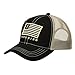 Browning Patriot Cap