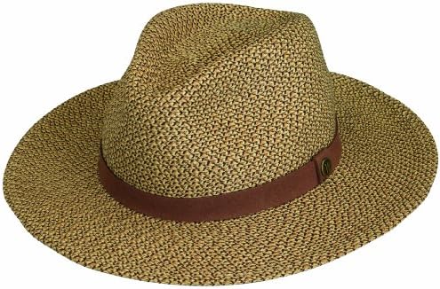 best fedora hat companies