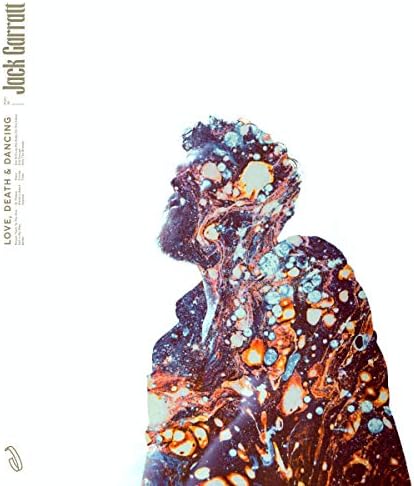 TAEMIN - Press It (Vol.1) - Amazon.com Music