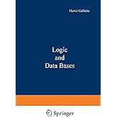 Logic and Data Bases