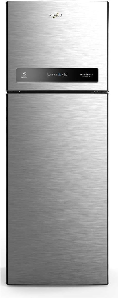 51EyoX3OoYL. AC SL1248 &raquo;