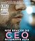 Livro NOS BRAÇOS DO CEO BILIONÁRIO ALFA