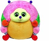 Ty Beanie Ballz Gumdrop The Caterpillar