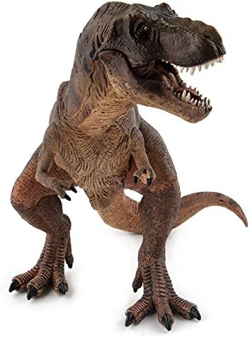 juguetes jurassic world amazon